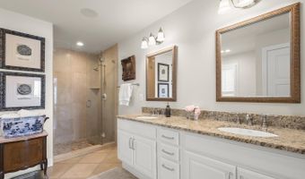 217 LOCKWOOD Ct, Annapolis, MD 21403