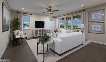 1619 SHADY TREE Ct, Bel Air, MD 21015