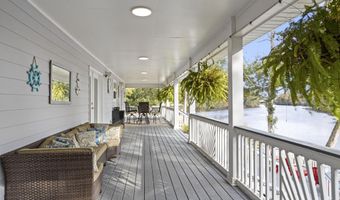 4177 Rue Sanchez, Biloxi, MS 39532