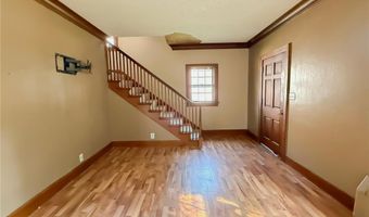 115 N 2nd Ave, Albert Lea, MN 56007