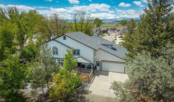 722 Sophie St, Berthoud, CO 80513