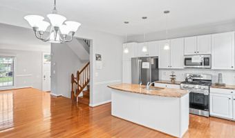 19893 UPLAND Ter, Ashburn, VA 20147