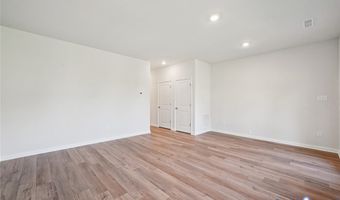 346 Mt. McCauley Way, Aylett, VA 23009