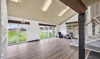 1501 Lamoille Hwy, Elko, NV 89801