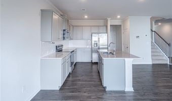 2473 Bayberry St, Acworth, GA 30101
