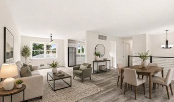 853 Neptune Ave, Beachwood, NJ 08722