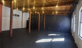 61 Cedar Ave 3, East Greenwich, RI 02818