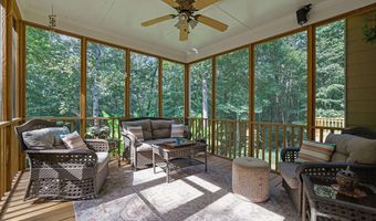 241 Wild Turkey Rdg, Ball Ground, GA 30107