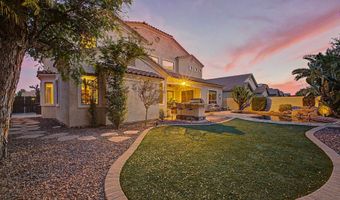 2280 E INDIGO Dr, Chandler, AZ 85286