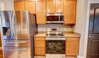 21 Barnsley Forest Dr, Adairsville, GA 30103