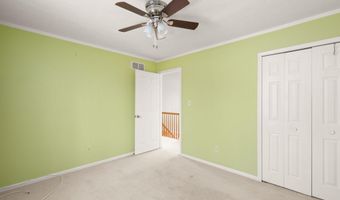 1211 TRILLIUM Ct, Belcamp, MD 21017