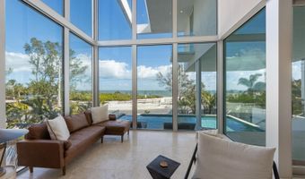 115 N BAY Blvd, Anna Maria, FL 34216