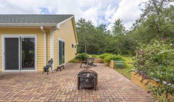 608 670 Rainey Holw, Aiken, SC 29805