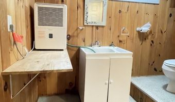 45 Seaview Ter, Belfast, ME 04915