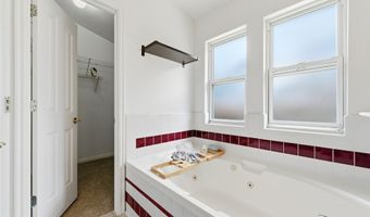 3759 S HUNTINGTON Dr, Bountiful, UT 84010