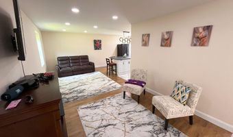 20 Occoquan Trl, Albrightsville, PA 18210