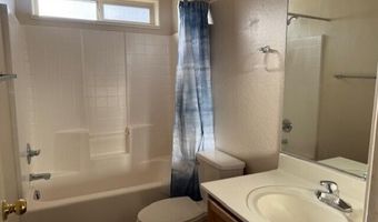 2107 Touchstone Dr, Chino Valley, AZ 86323