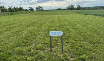 Lot 2691 Fox Road, Altamont, MO 64620
