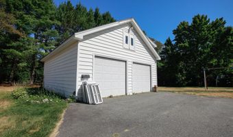 671 Essex St, Bangor, ME 04401