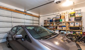 244 W 380 S 10B, American Fork, UT 84003