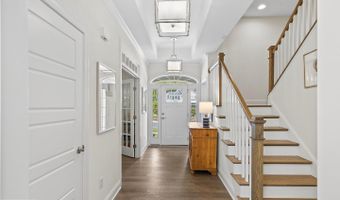 34333 AMELIAS Lndg, Lewes, DE 19958