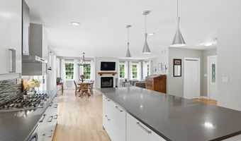 57 Berlin Rd, Bolton, MA 01740