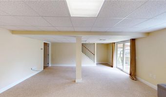 500 Mendon Rd 53, Cumberland, RI 02864