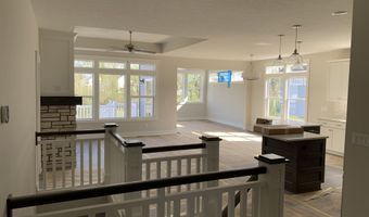 7583 Brook Villa Ct 15, Allendale, MI 49401