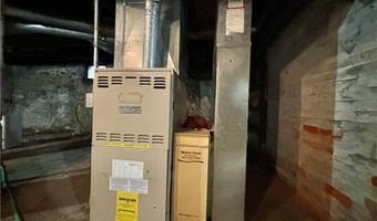 4514 Valleyview Blvd, Ashtabula, OH 44004