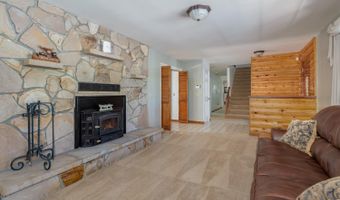 2378 Chaparral Dr, Arnold, CA 95223