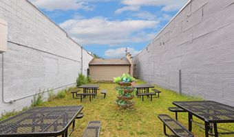 158 S MAIN St, Adams, WI 53910