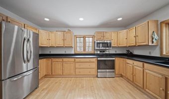 73 Jillian Way, Glenburn, ME 04401