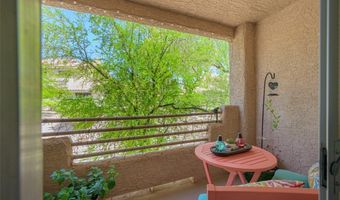 2240 Highpointe Dr 203, Laughlin, NV 89029