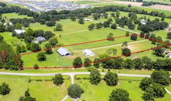 13009 NW 123RD Pl, Alachua, FL 32615