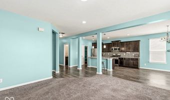 7958 Apalachee Dr, Indianapolis, IN 46217