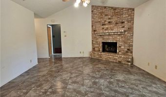 112 Mallard, Aransas Pass, TX 78336