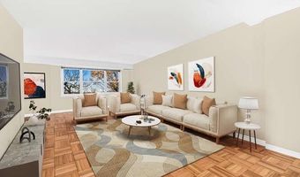 235 Garth Rd Unit E5i, Scarsdale, NY 10583