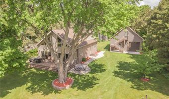 36661 State Highway 18, Aitkin, MN 56431