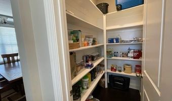 2997 Farm House Dr, Apex, NC 27502
