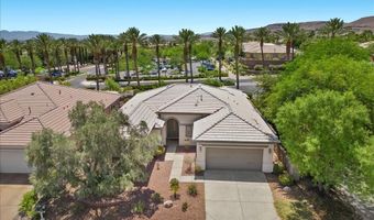 10623 Riva De Fiore Ave, Las Vegas, NV 89135