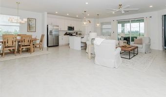 6052 Ellerston 1721, Ave Maria, FL 34142