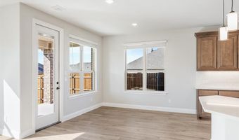 1044 Snowy Owl Dr, Alvarado, TX 76009