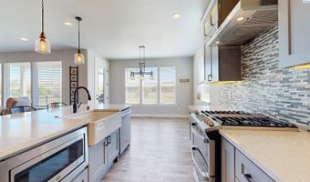 9216 E Pendleton Rd, Benton City, WA 99320