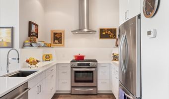 202 Evans Rd 202, Basalt, CO 81621