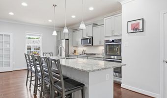 119 ADMIRALS RIDGE Dr, Arnold, MD 21012