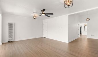 619 5th St SW, Albuquerque, NM 87102
