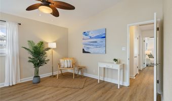 1234 Kelewina Pl, Kailua, HI 96734