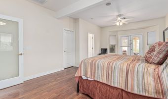 11935 W JACKSON St, Avondale, AZ 85323