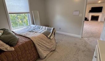 602 Murray St, Wapakoneta, OH 45895