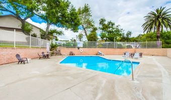 3909 Reche 185, Fallbrook, CA 92028